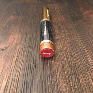 🍭🎈LAST ONE!!!🎈🍭Nutmeg Lipsense